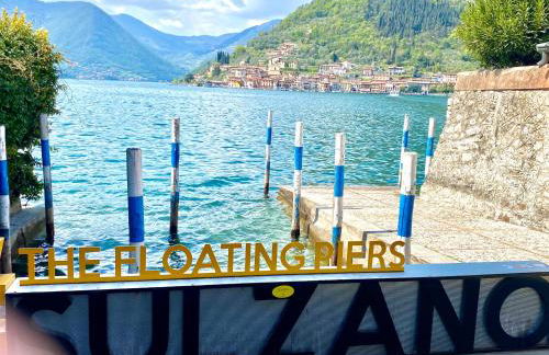 Gemma Lodge - Foto 9