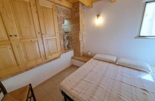 Corte Giuggiola - Foto 20