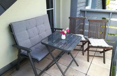 Ferienwohnungen Ambiente-Schmidt - Foto 38