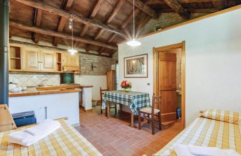 Case Segale - Photo 19