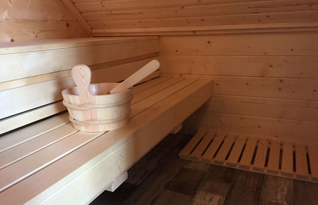 Beautiful House With Dishwasher and Sauna, 19 km From Hoorn - Foto 10