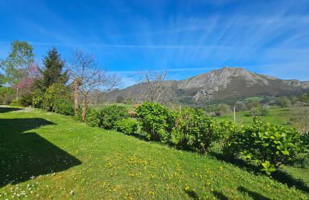 Vivienda Vacacional Casa Casenti - Foto 30