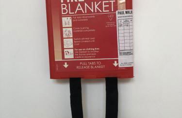 Beach House - Penthouse 3 Bed Apartment - Foto 72