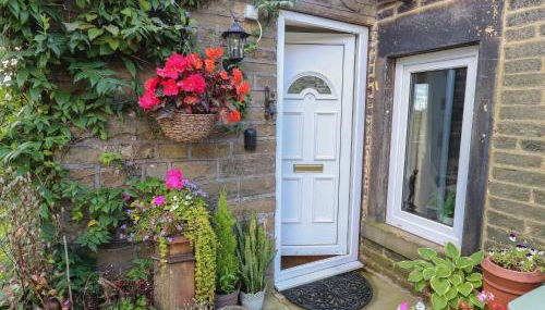 Prospect Cottage - Foto 3