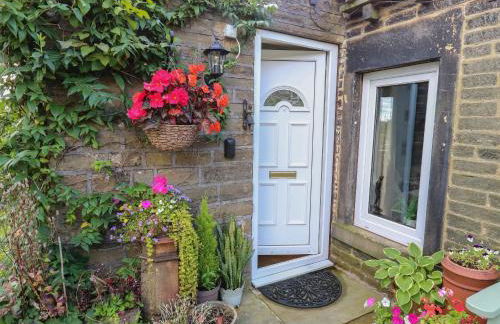 Prospect Cottage - Foto 3