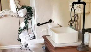 The Hideaway - Foto 4