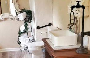 The Hideaway - Foto 4