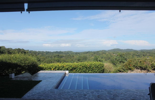 Casa Hacienda Jaguar - Foto 35