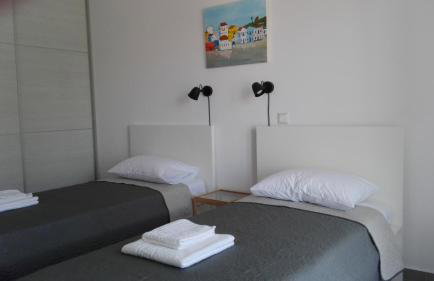 Kalavarda Cosy Home 1 - Foto 17