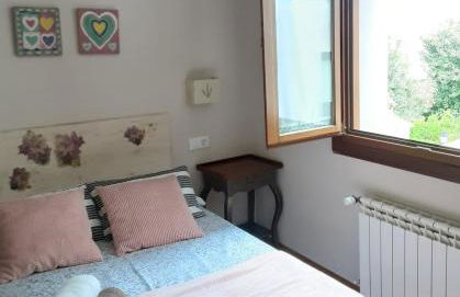 Apartamento Cine Colón 2 - Foto 14