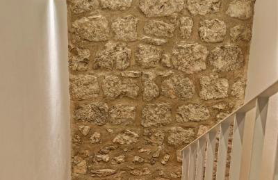 Divina House 2BR 2BA beach access - Photo 2