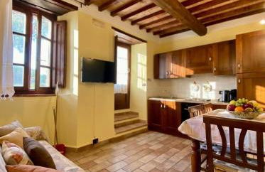 Il Sodino 1738 - Locazione Turistica - Photo 78