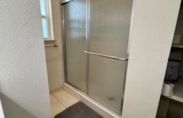 R&R Upscale Rental - Foto 15