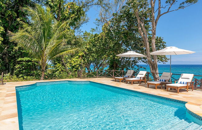 Prospect Estate and Villas - Photo 33