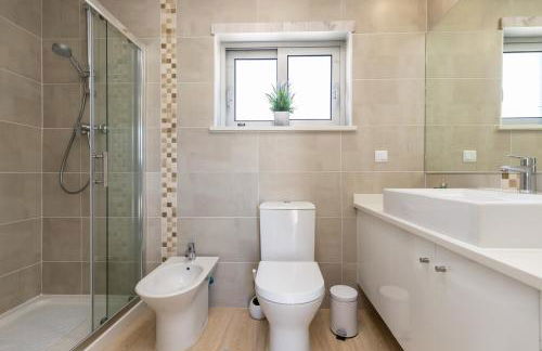 Numar AI By ALGARVEMANTA - Foto 18