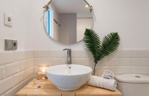 Adam's Place - Foto 28