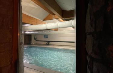 MyValmeinier - Foto 25