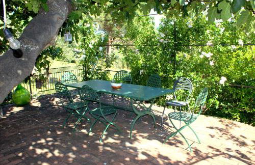 Il Poggio di Teo - Foto 33