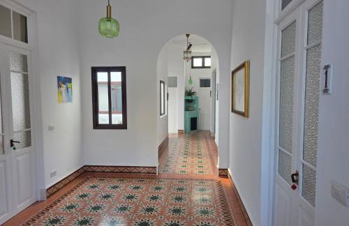 Casa Alvarez Tazacorte - Foto 4