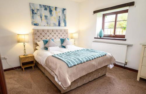 Laurel Cottage by STAE-Homes - Foto 12