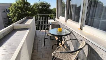 Apartman ANJA - Foto 4