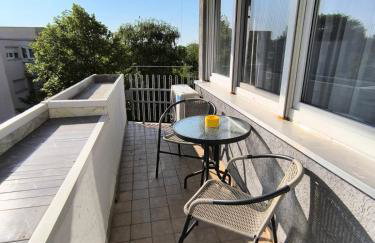 Apartman ANJA - Foto 4