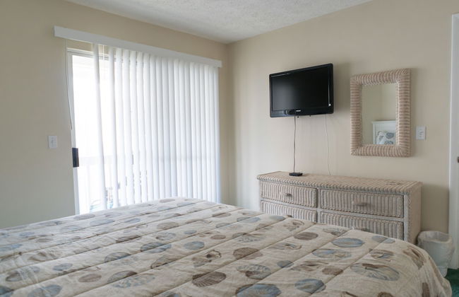 Wendwood by LSI Vacation Rentals - Foto 9