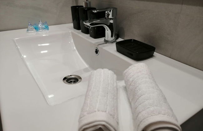 Apartamentos Varadero Sea View - Foto 45