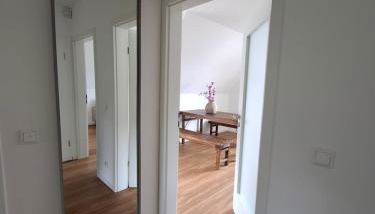 Bright 3-room apartment - space for family & friends - Foto 4