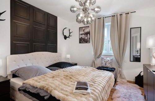 Haus Rübezahl - Foto 7