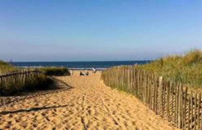 Equestrian Retreat - Sleeps 6 & Bbq - Foto 21