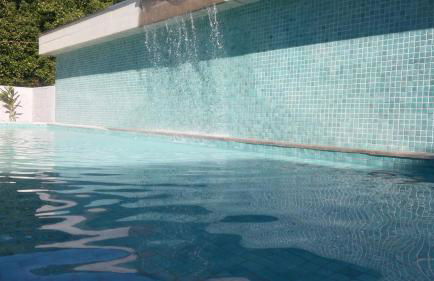 APARTAMENTO EM UBATUBA! - Foto 14