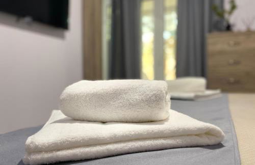 Modern house near Lefkada - Foto 22