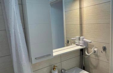 Aqua Seaview Suite - Foto 25