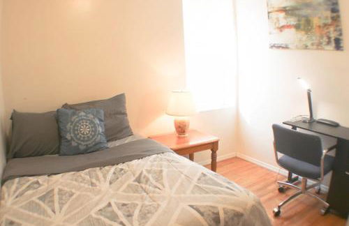 3 BR Southside Loft - Amazing Location - Foto 17