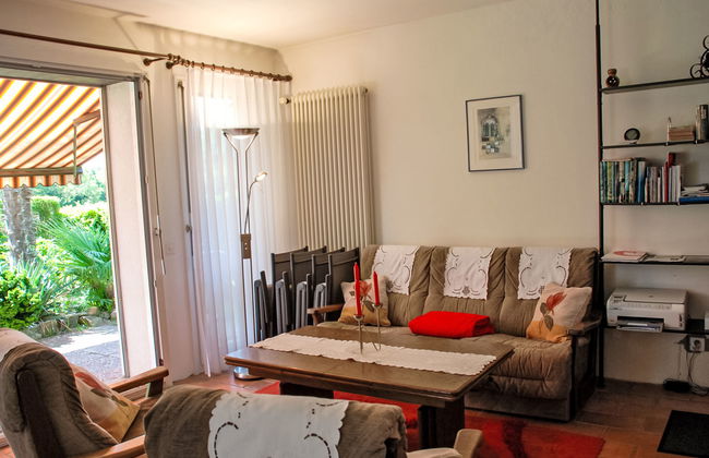 Ar Ronchée N° 9 - Foto 16