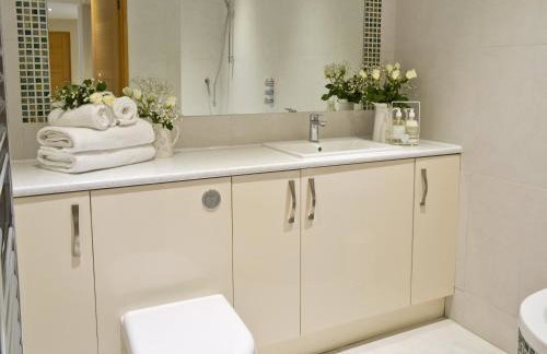 Honey Pippin - Foto 16