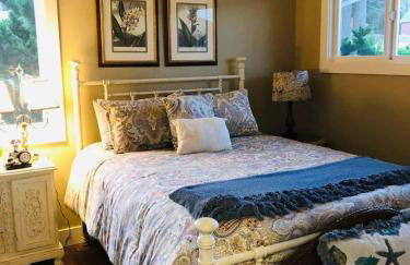 Oasis By The Sea - Foto 39