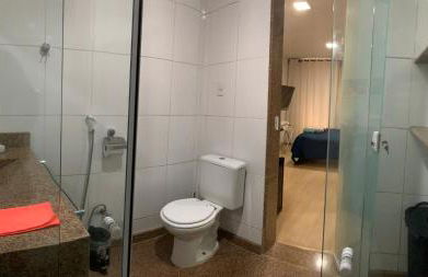 Casa Indaiá - Photo 152