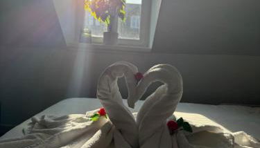 La Tour Annunziata - Foto 2