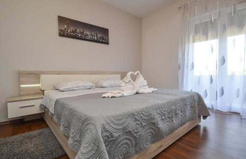 Holiday Home Stipe by Interhome - Foto 25