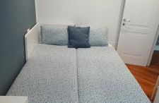 CasaMia tra Navigli e Università-FREE PARKING - Foto 46