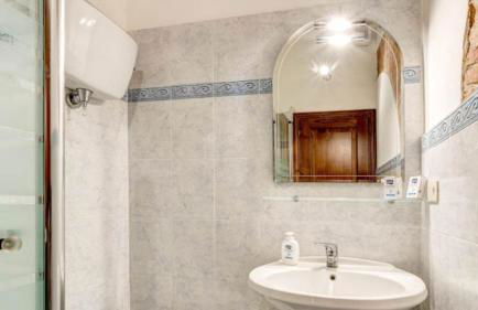 Fattoria Le Giare - Foto 22