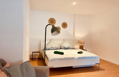 Odw homes - Large apartment with four bedrooms - Foto 10