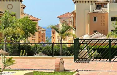 Sea view by Laura - Photo 29