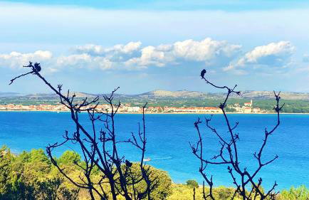 Island home Servantesa - Foto 42