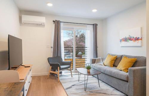 Perch - Winslow Place - Photo 2