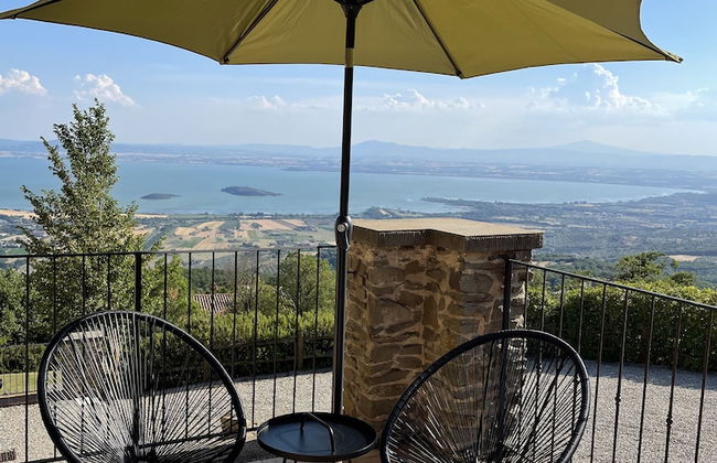 Villa Gosparini - Foto 13