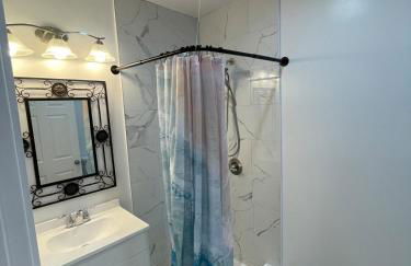 Spacious 5Bdrm, 3Bath Ideal for Families & Groups! - Foto 16