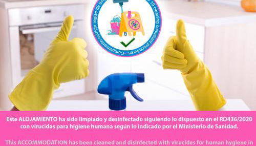 APARTAMENTO MURILLO EN EL PRADO - Foto 3